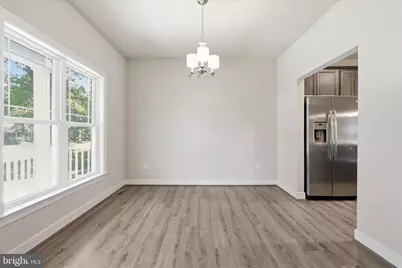 5222 Calvert Court, Fredericksburg, VA 22407 - Photo 10