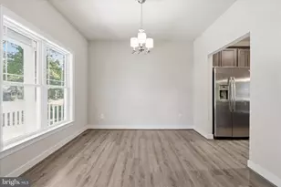 5222 Calvert Ct, Fredericksburg, VA 22407 - Photo 10
