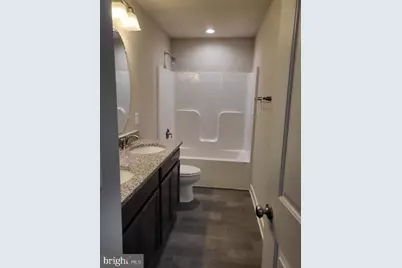 5222 Calvert Court, Fredericksburg, VA 22407 - Photo 12