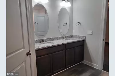 5222 Calvert Court, Fredericksburg, VA 22407 - Photo 8