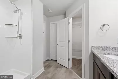 5222 Calvert Court, Fredericksburg, VA 22407 - Photo 30