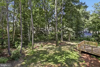 5222 Calvert Court, Fredericksburg, VA 22407 - Photo 44