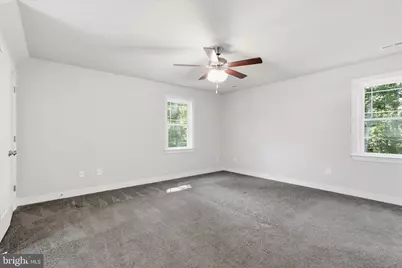 5222 Calvert Court, Fredericksburg, VA 22407 - Photo 24