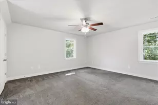 5222 Calvert Ct, Fredericksburg, VA 22407 - Photo 24