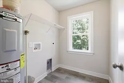 5222 Calvert Court, Fredericksburg, VA 22407 - Photo 38
