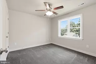 5222 Calvert Ct, Fredericksburg, VA 22407 - Photo 36