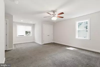 5222 Calvert Court, Fredericksburg, VA 22407 - Photo 28