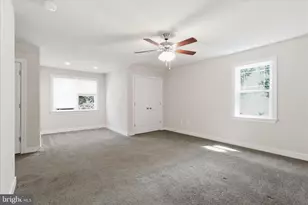 5222 Calvert Ct, Fredericksburg, VA 22407 - Photo 28