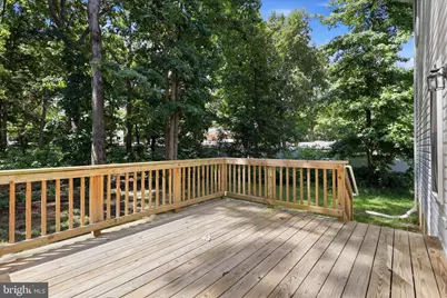 5222 Calvert Court, Fredericksburg, VA 22407 - Photo 40