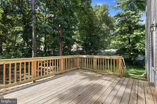 5222 Calvert Ct, Fredericksburg, VA 22407 - Photo 40
