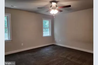 5222 Calvert Court, Fredericksburg, VA 22407 - Photo 10