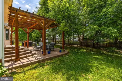 6313 Sweetbriar Drive, Fredericksburg, VA 22407 - Photo 6