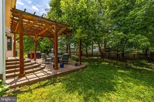 6313 Sweetbriar Dr, Fredericksburg, VA 22407 - Photo 6