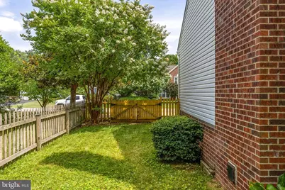 6313 Sweetbriar Drive, Fredericksburg, VA 22407 - Photo 74