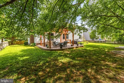 6313 Sweetbriar Drive, Fredericksburg, VA 22407 - Photo 76
