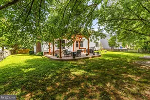 6313 Sweetbriar Dr, Fredericksburg, VA 22407 - Photo 76