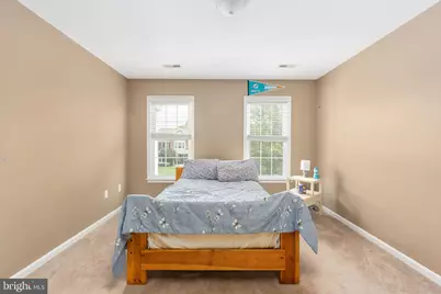 6313 Sweetbriar Drive, Fredericksburg, VA 22407 - Photo 46