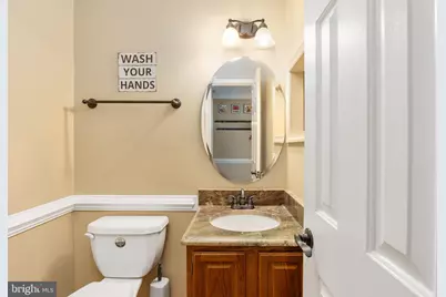 6313 Sweetbriar Drive, Fredericksburg, VA 22407 - Photo 44