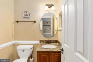 6313 Sweetbriar Dr, Fredericksburg, VA 22407 - Photo 44