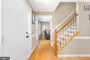 6313 Sweetbriar Dr, Fredericksburg, VA 22407 - Photo 26