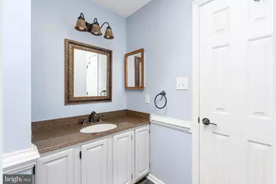 6313 Sweetbriar Drive, Fredericksburg, VA 22407 - Photo 52