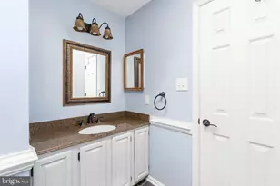 6313 Sweetbriar Dr, Fredericksburg, VA 22407 - Photo 52