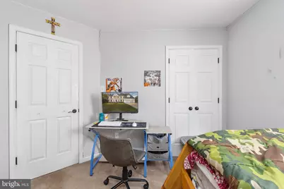 6313 Sweetbriar Drive, Fredericksburg, VA 22407 - Photo 54