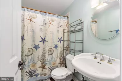 6313 Sweetbriar Drive, Fredericksburg, VA 22407 - Photo 68