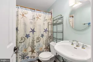 6313 Sweetbriar Dr, Fredericksburg, VA 22407 - Photo 68