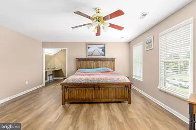 6313 Sweetbriar Drive, Fredericksburg, VA 22407 - Photo 56