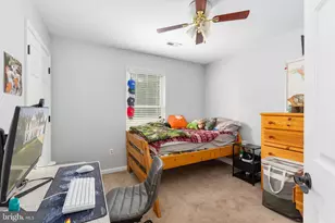 6313 Sweetbriar Dr, Fredericksburg, VA 22407 - Photo 44