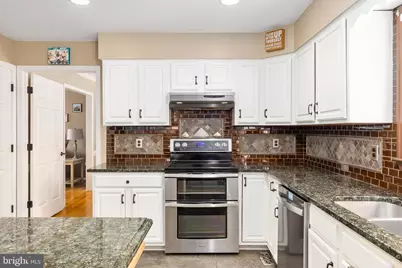 6313 Sweetbriar Drive, Fredericksburg, VA 22407 - Photo 36