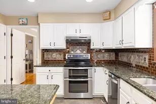 6313 Sweetbriar Dr, Fredericksburg, VA 22407 - Photo 36