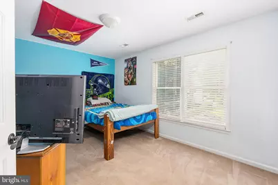 6313 Sweetbriar Drive, Fredericksburg, VA 22407 - Photo 48
