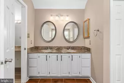 6313 Sweetbriar Drive, Fredericksburg, VA 22407 - Photo 62