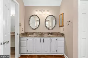 6313 Sweetbriar Dr, Fredericksburg, VA 22407 - Photo 62