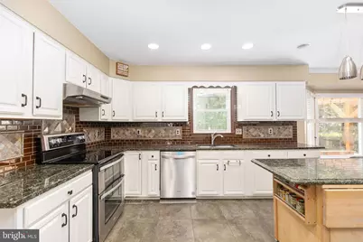 6313 Sweetbriar Drive, Fredericksburg, VA 22407 - Photo 24