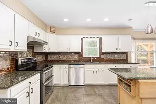 6313 Sweetbriar Dr, Fredericksburg, VA 22407 - Photo 24