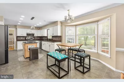 6313 Sweetbriar Drive, Fredericksburg, VA 22407 - Photo 42