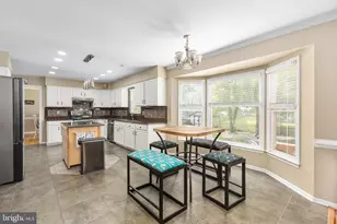6313 Sweetbriar Dr, Fredericksburg, VA 22407 - Photo 42