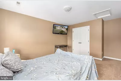 6313 Sweetbriar Drive, Fredericksburg, VA 22407 - Photo 38