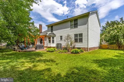 6313 Sweetbriar Drive, Fredericksburg, VA 22407 - Photo 80