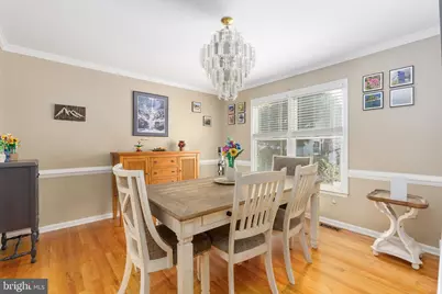 6313 Sweetbriar Drive, Fredericksburg, VA 22407 - Photo 30
