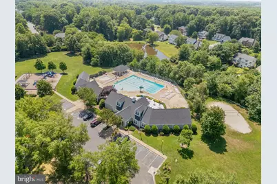 6313 Sweetbriar Drive, Fredericksburg, VA 22407 - Photo 74