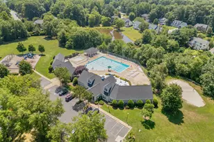 6313 Sweetbriar Dr, Fredericksburg, VA 22407 - Photo 74