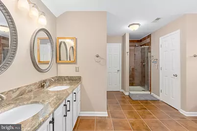 6313 Sweetbriar Drive, Fredericksburg, VA 22407 - Photo 60
