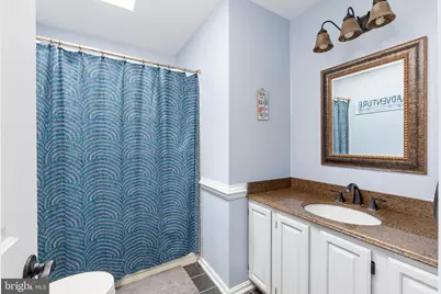 6313 Sweetbriar Drive, Fredericksburg, VA 22407 - Photo 42