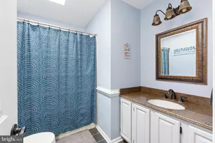 6313 Sweetbriar Dr, Fredericksburg, VA 22407 - Photo 42