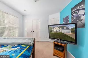 6313 Sweetbriar Dr, Fredericksburg, VA 22407 - Photo 50