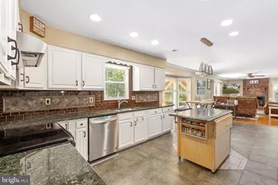 6313 Sweetbriar Drive, Fredericksburg, VA 22407 - Photo 32